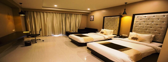 1861/Anjushree Inn - Ujjain 16.jpg